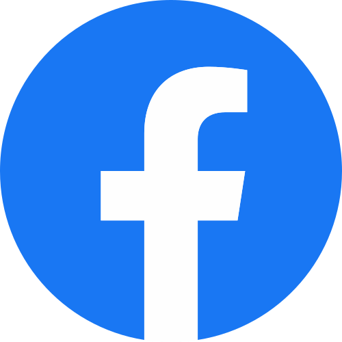 UNAJITU Facebook