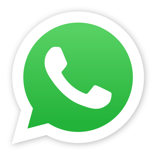 UNAJITU Whatsapp