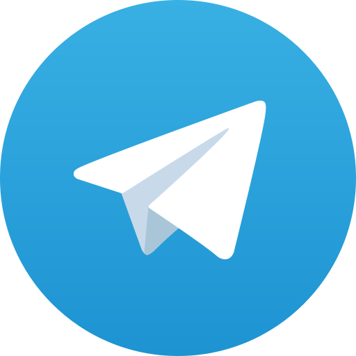 UNAJITU Telegram
