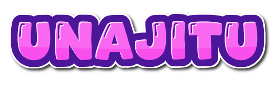 UNAJITU Logo